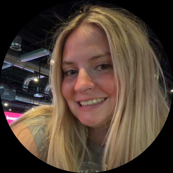 kaitlynlilley23